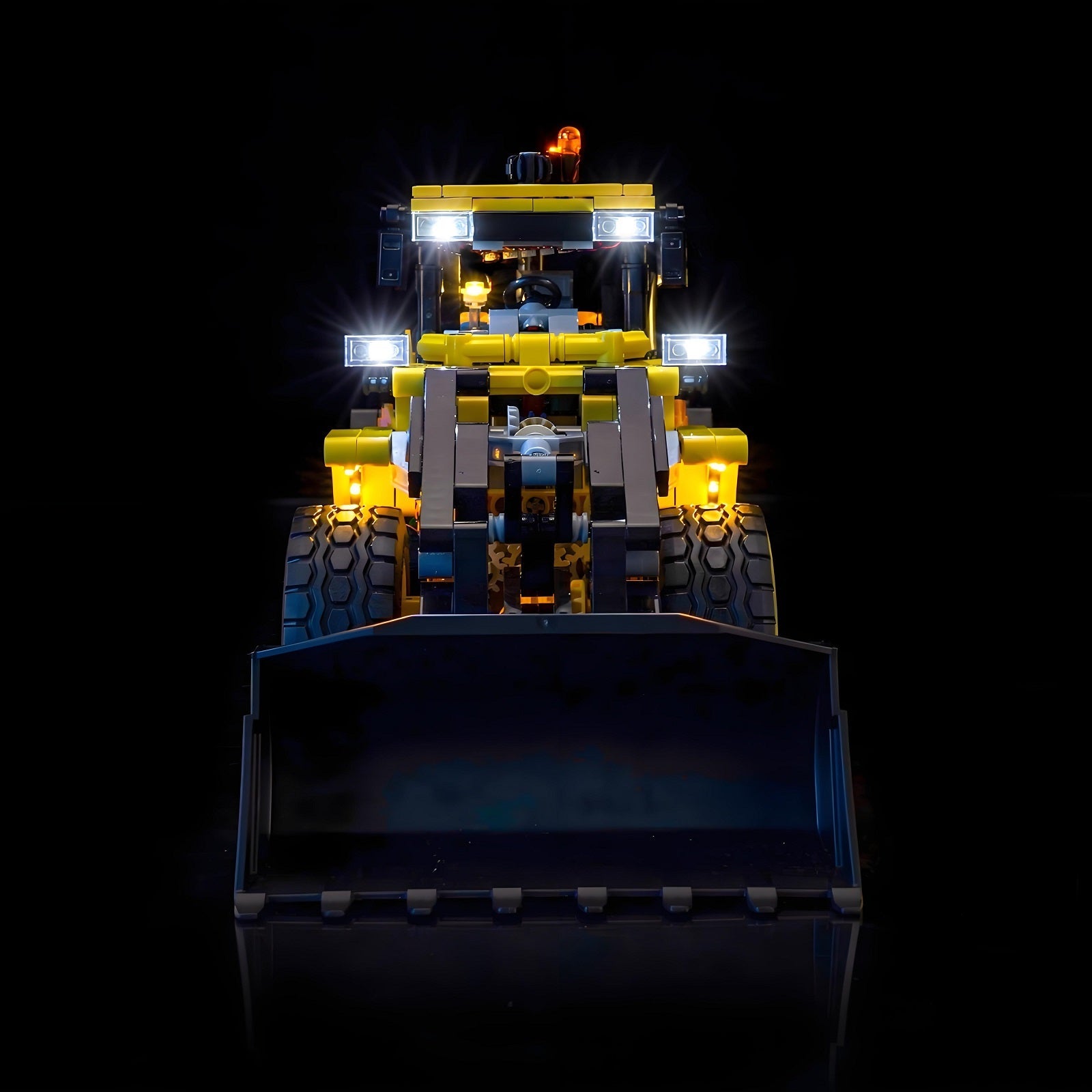 light-kit-for-lego-technic-volvo-l120-electric-wheel-loader-42209-6