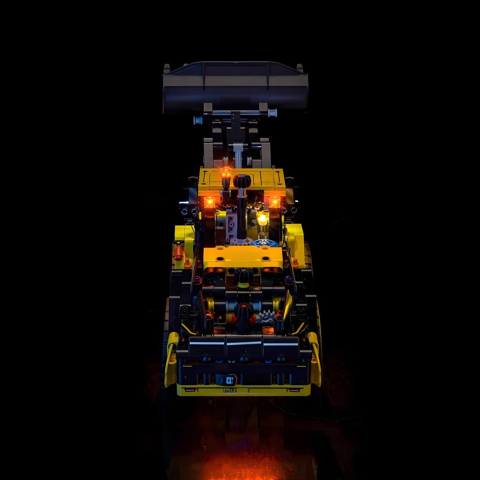 light-kit-for-lego-technic-volvo-l120-electric-wheel-loader-42209-7
