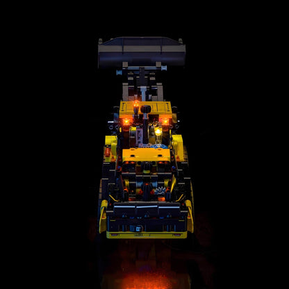 light-kit-for-lego-technic-volvo-l120-electric-wheel-loader-42209-7