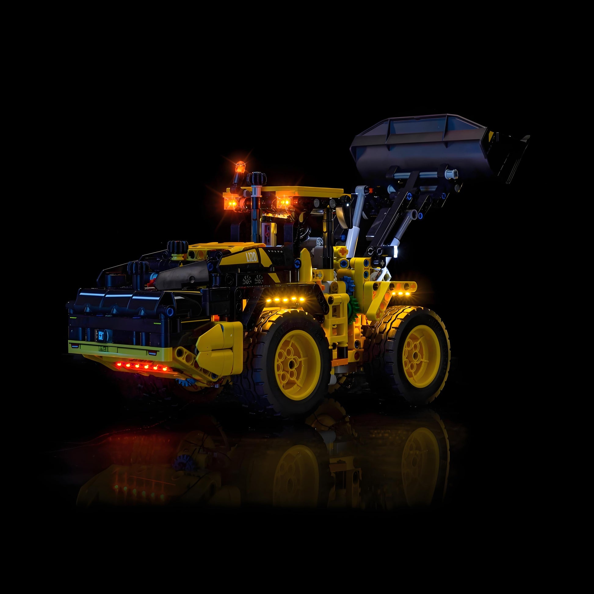 light-kit-for-lego-technic-volvo-l120-electric-wheel-loader-42209-8