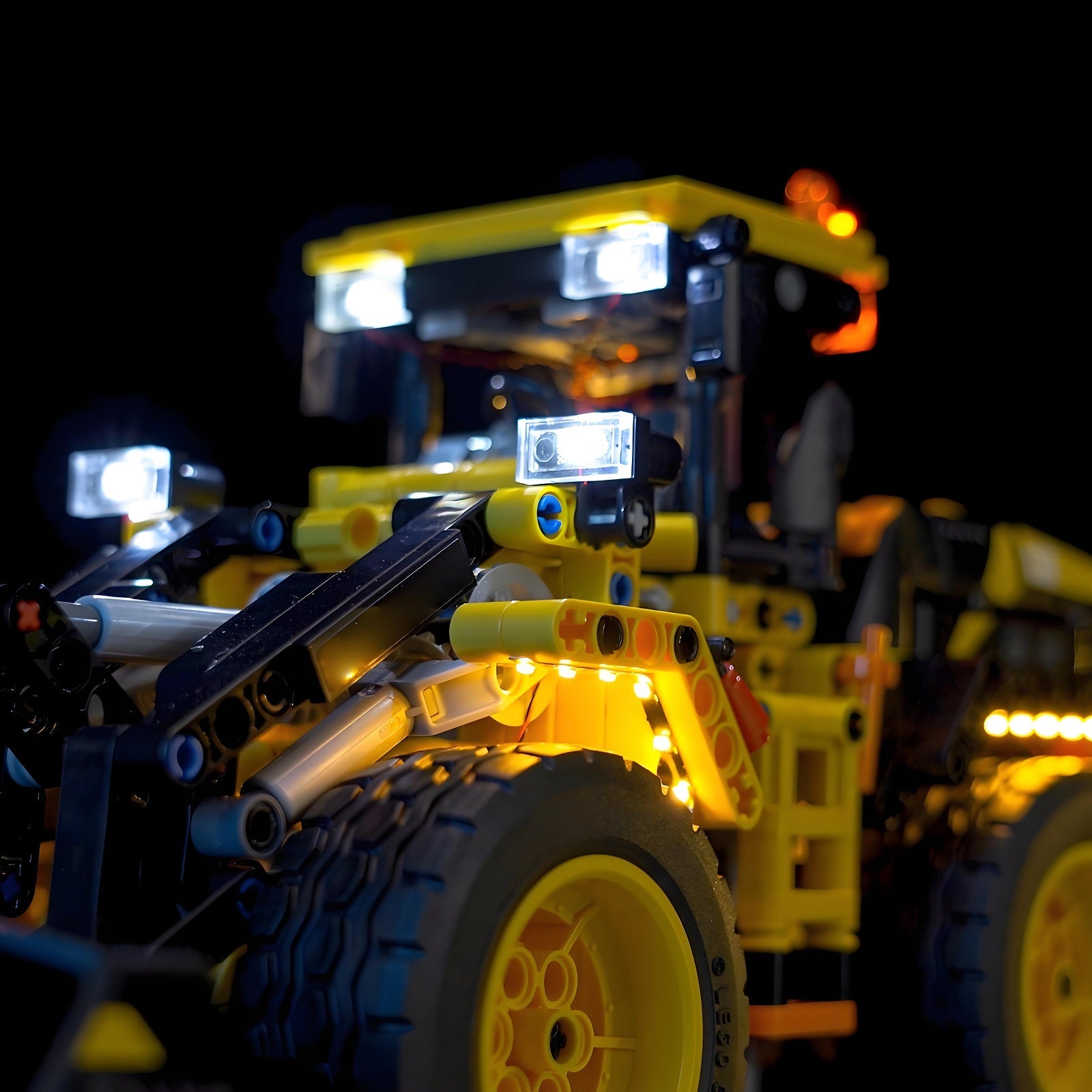 light-kit-for-lego-technic-volvo-l120-electric-wheel-loader-42209-9