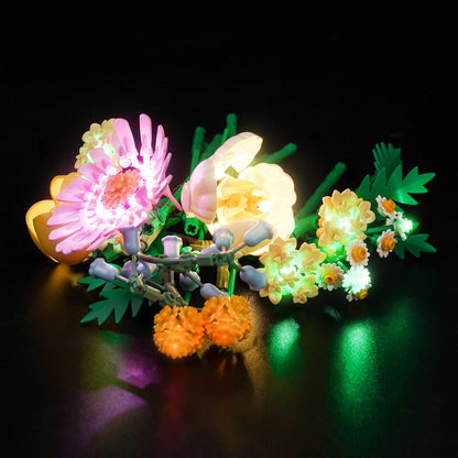 light-kit-for-lego-the-botanical-collection-petite-sunny-bouquet-10347-9