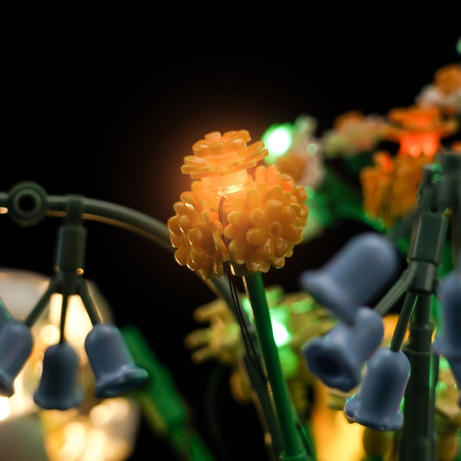 light-kit-for-lego-the-botanical-collection-petite-sunny-bouquet-10347-12