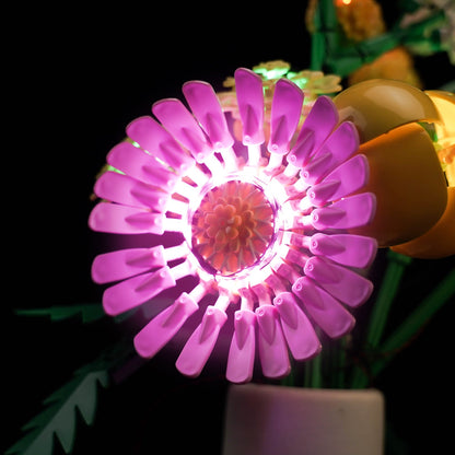 light-kit-for-lego-the-botanical-collection-petite-sunny-bouquet-10347-14