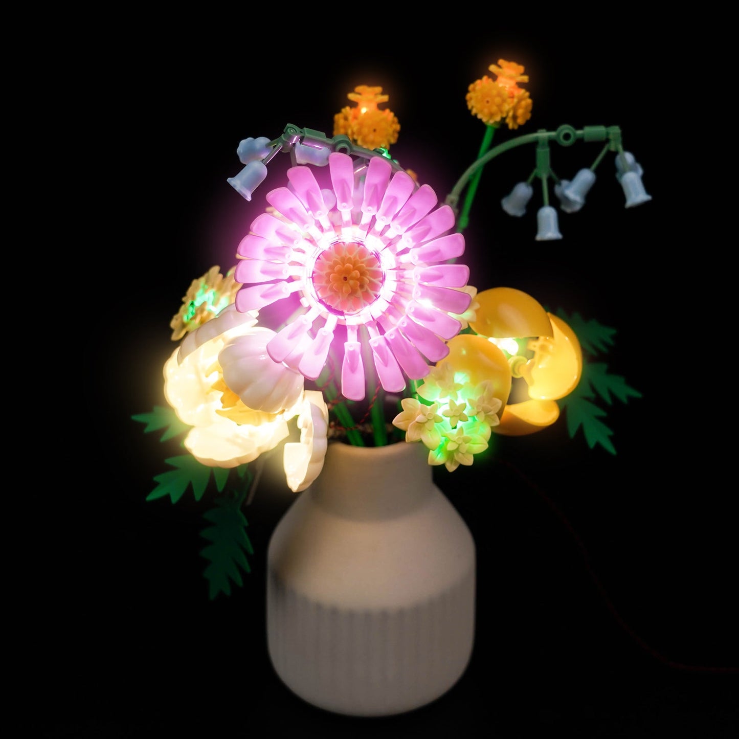 light-kit-for-lego-the-botanical-collection-petite-sunny-bouquet-10347-1