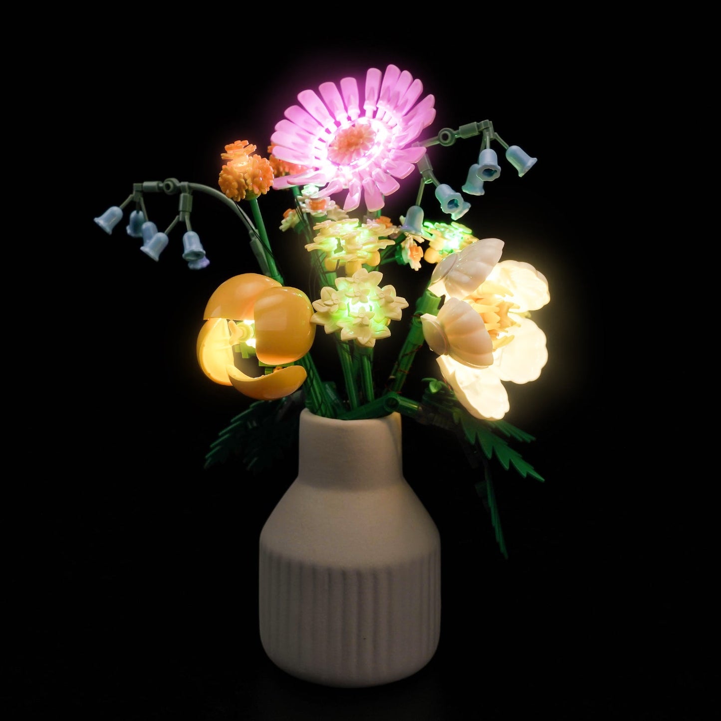 light-kit-for-lego-the-botanical-collection-petite-sunny-bouquet-10347-3