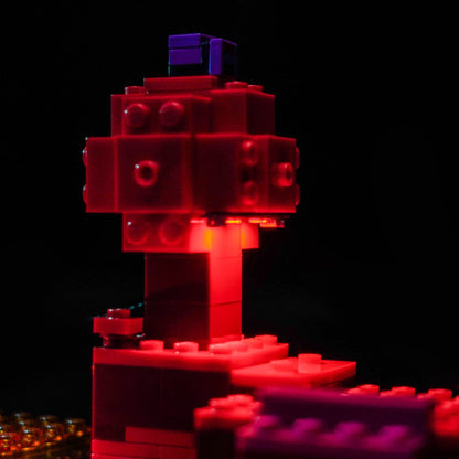 light-kit-for-lego-minecraft-the-enderman-tower-21279-9