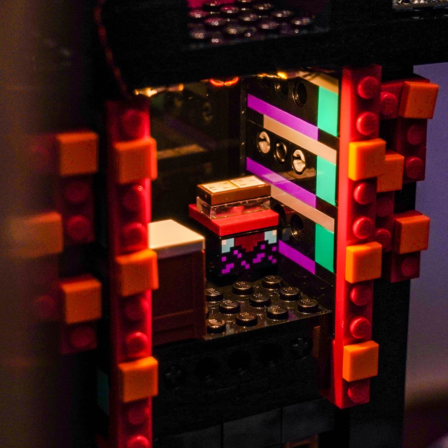 light-kit-for-lego-minecraft-the-enderman-tower-21279-10