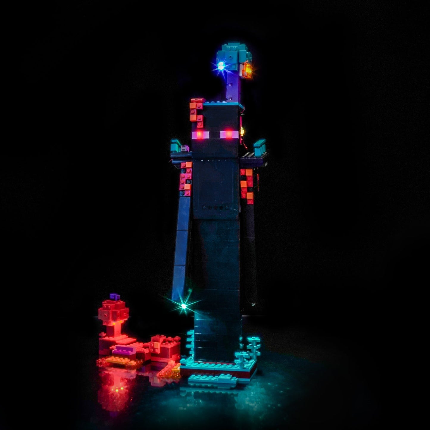 light-kit-for-lego-minecraft-the-enderman-tower-21279-3