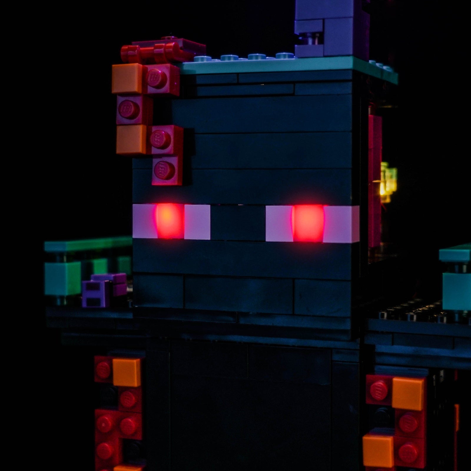light-kit-for-lego-minecraft-the-enderman-tower-21279-6