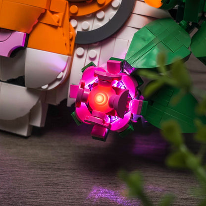 light-kit-for-lego-art-the-fauna-collection-tiger-31217-9