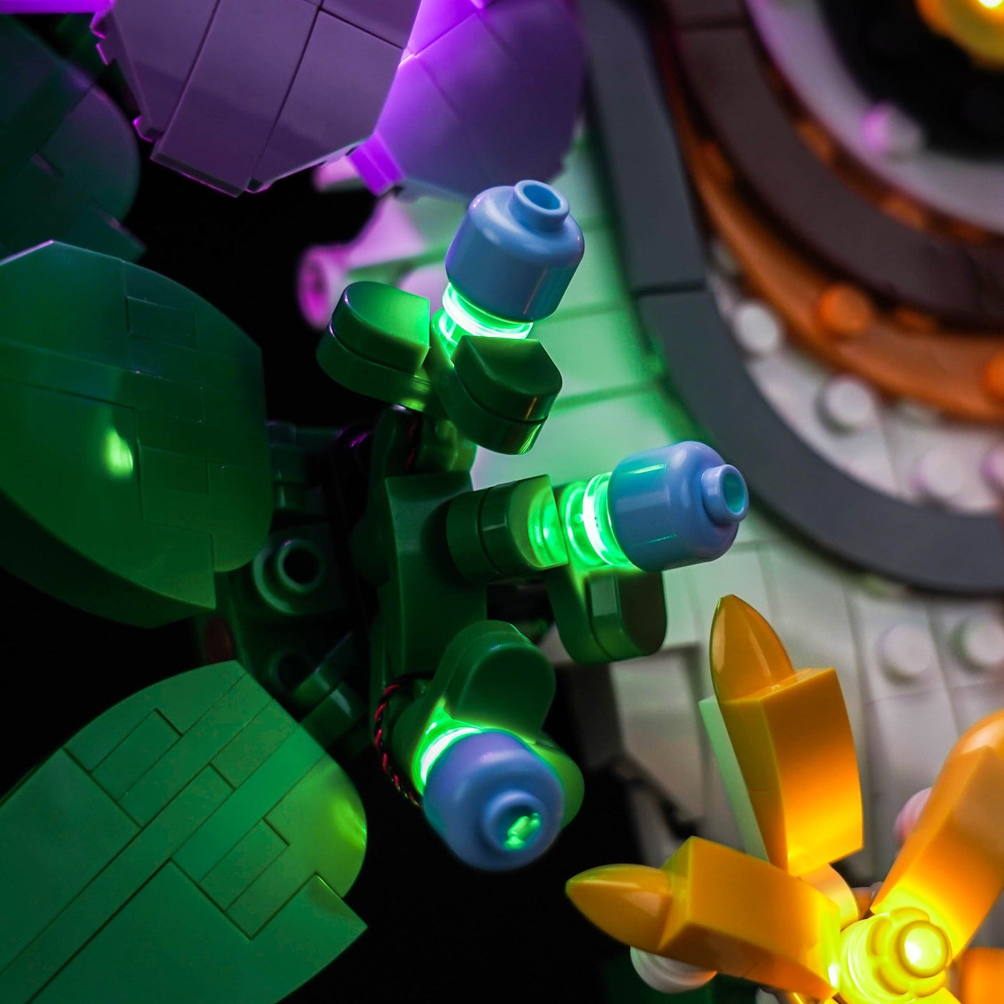 light-kit-for-lego-art-the-fauna-collection-tiger-31217-10