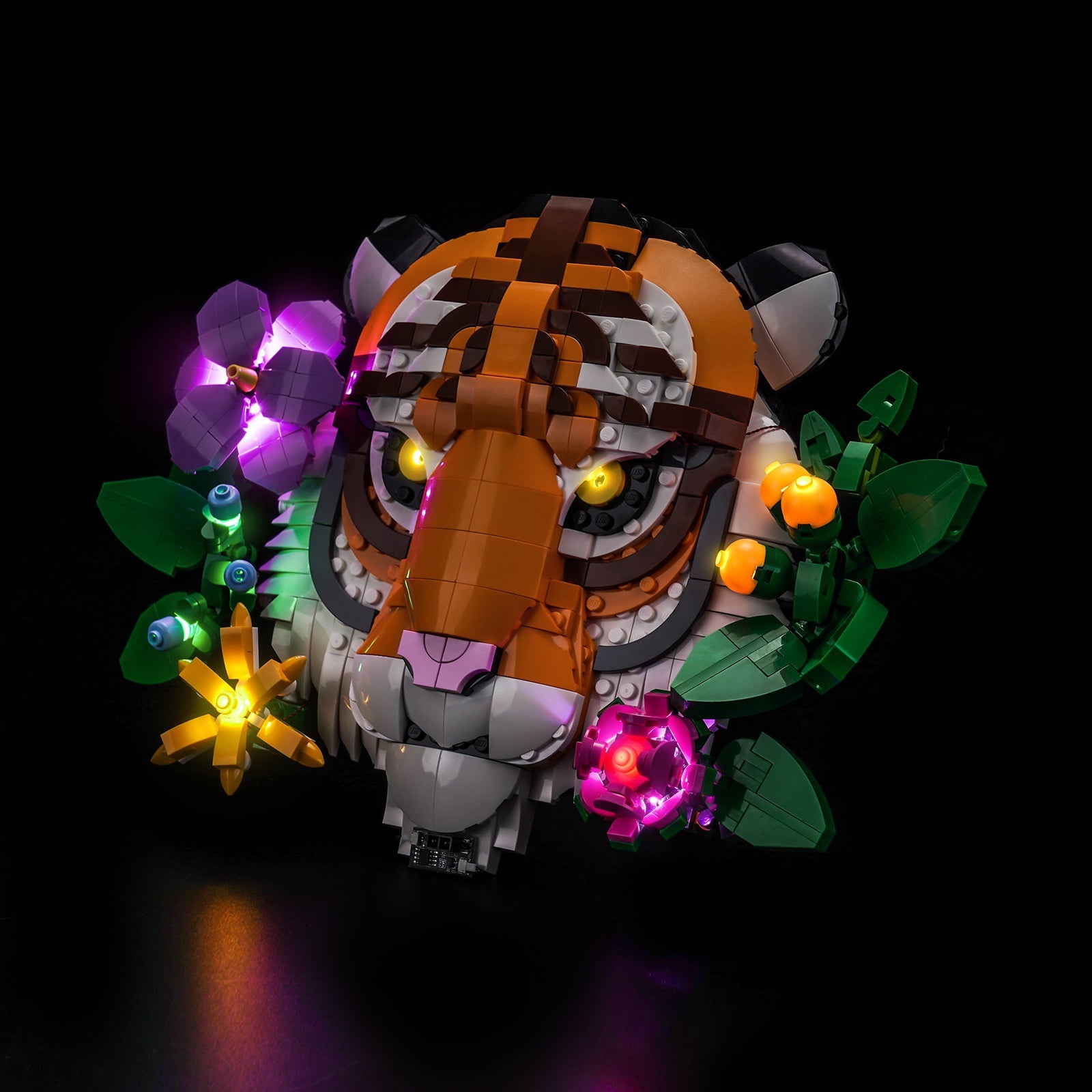 light-kit-for-lego-art-the-fauna-collection-tiger-31217-1