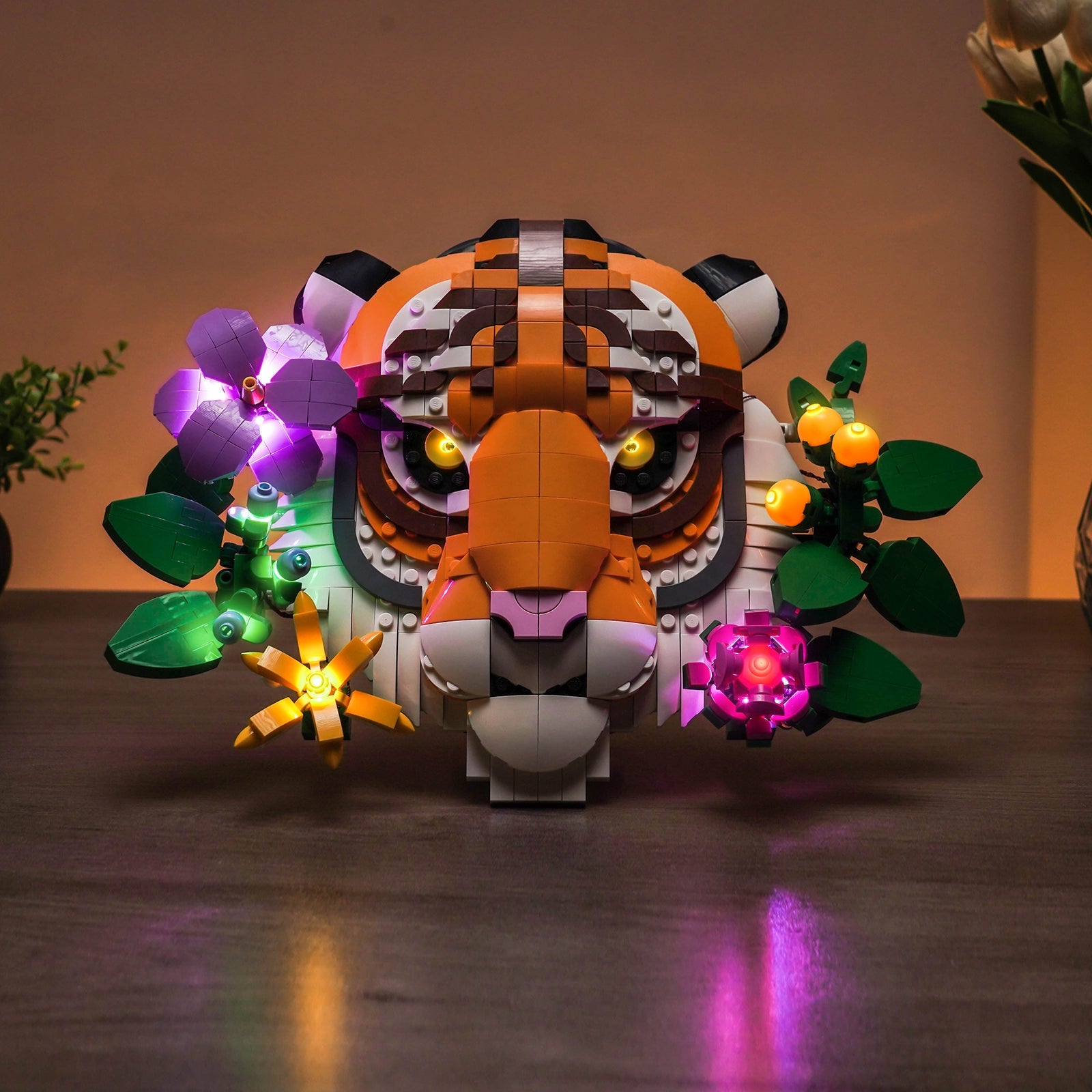 light-kit-for-lego-art-the-fauna-collection-tiger-31217-3