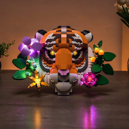light-kit-for-lego-art-the-fauna-collection-tiger-31217-3