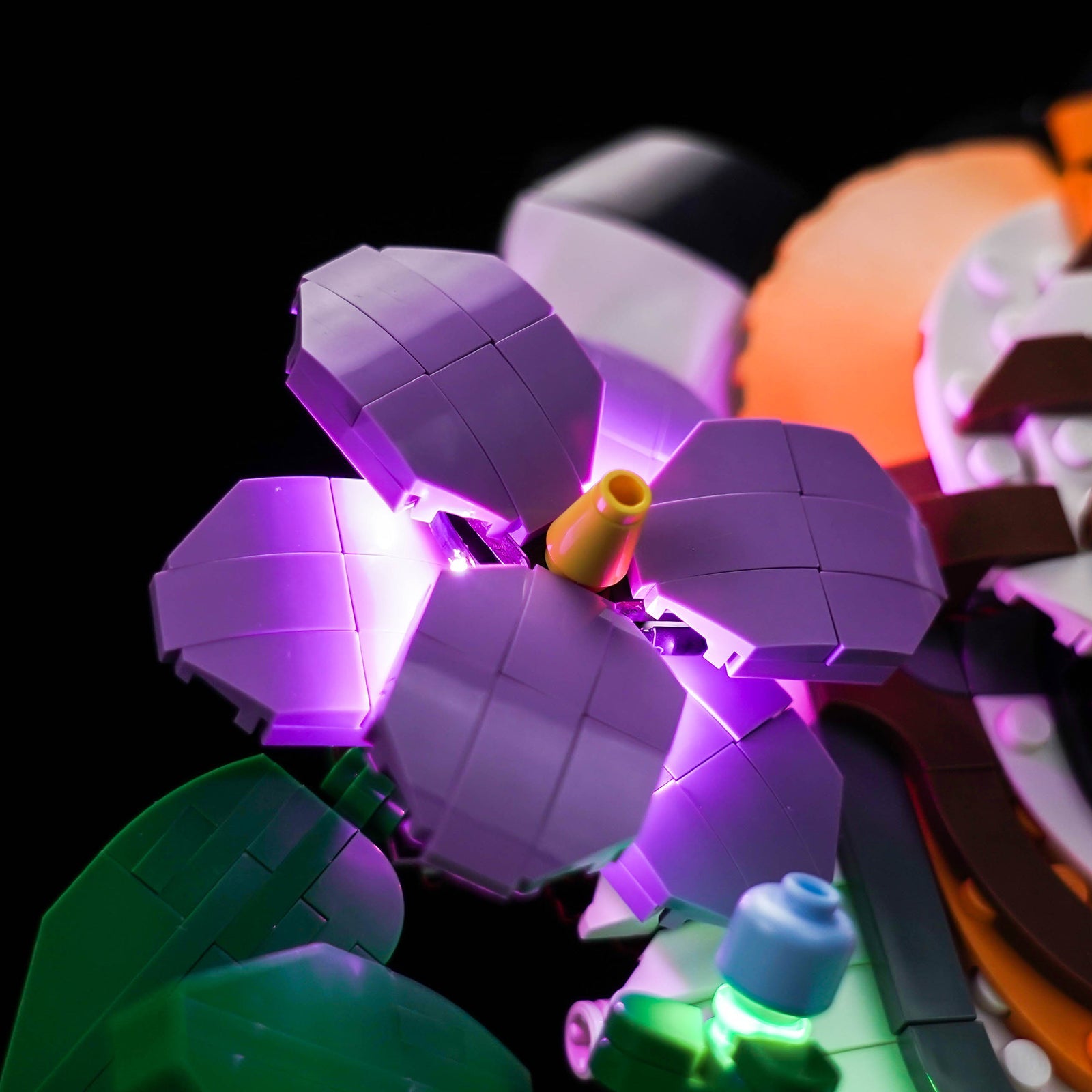 light-kit-for-lego-art-the-fauna-collection-tiger-31217-4