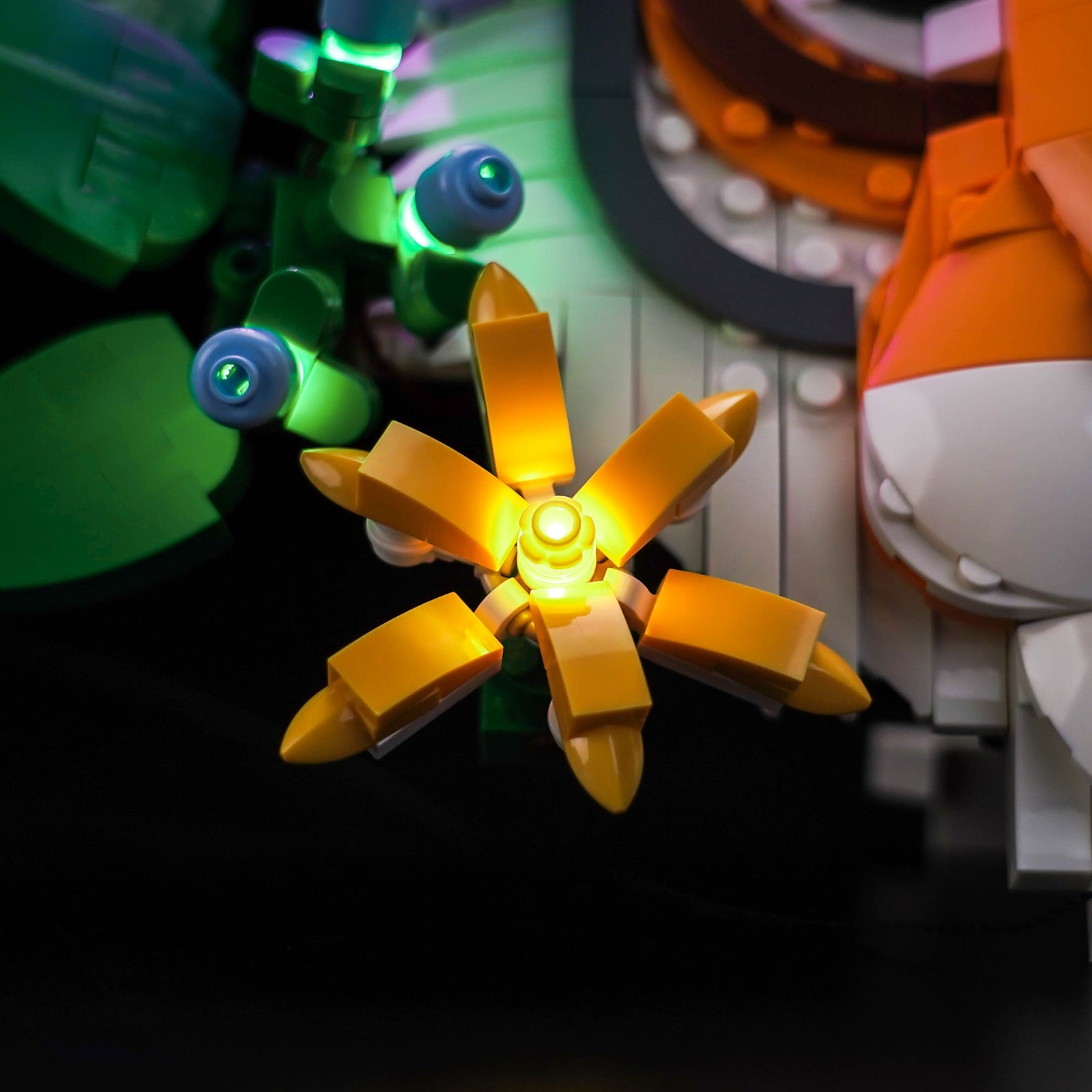 light-kit-for-lego-art-the-fauna-collection-tiger-31217-5