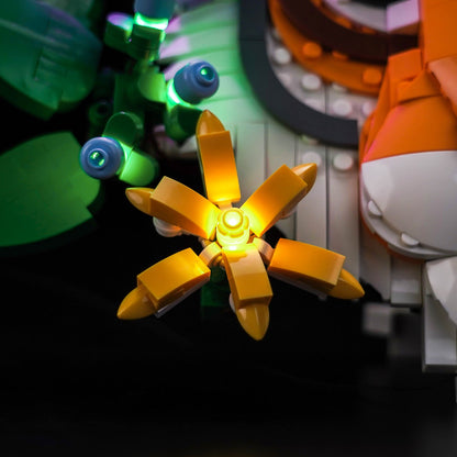 light-kit-for-lego-art-the-fauna-collection-tiger-31217-5