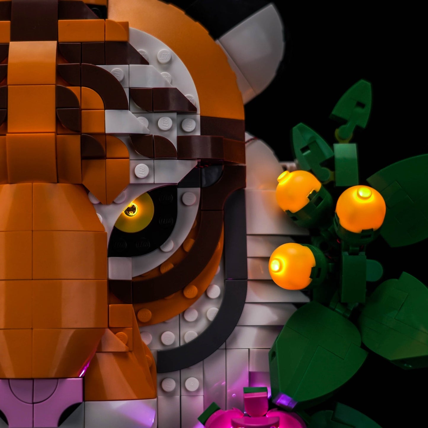 light-kit-for-lego-art-the-fauna-collection-tiger-31217-6