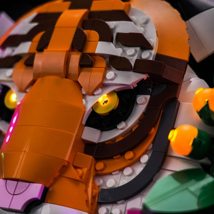light-kit-for-lego-art-the-fauna-collection-tiger-31217-7