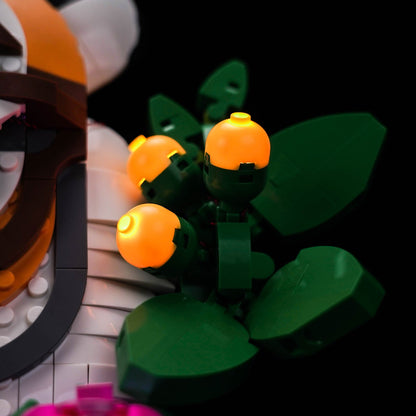 light-kit-for-lego-art-the-fauna-collection-tiger-31217-8