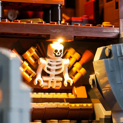 light-kit-for-lego-ideas-the-goonies-21363-9