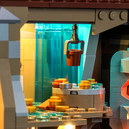 light-kit-for-lego-ideas-the-goonies-21363-10