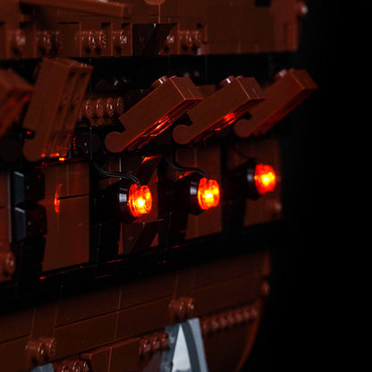 light-kit-for-lego-ideas-the-goonies-21363-12