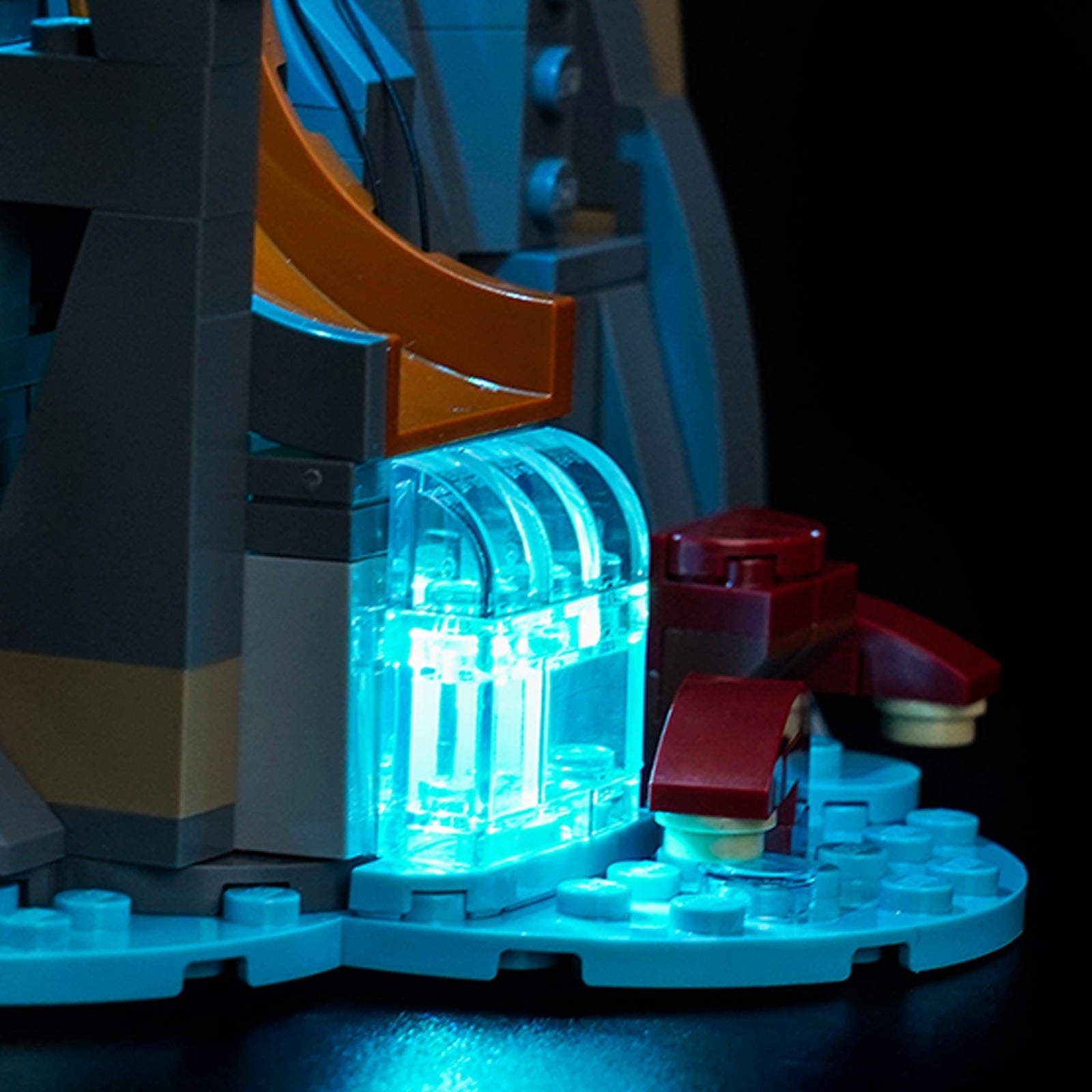 light-kit-for-lego-ideas-the-goonies-21363-13