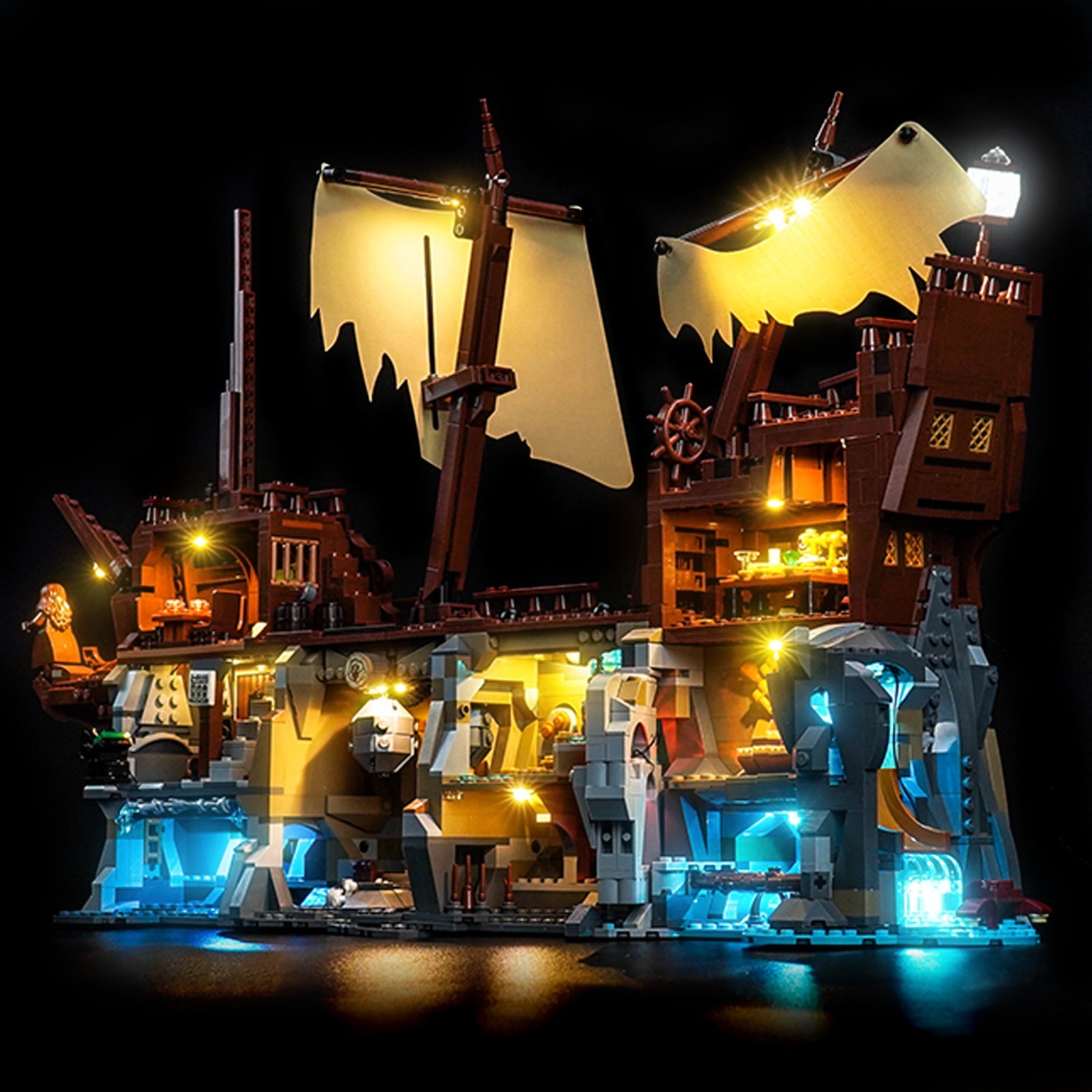 light-kit-for-lego-ideas-the-goonies-21363-2