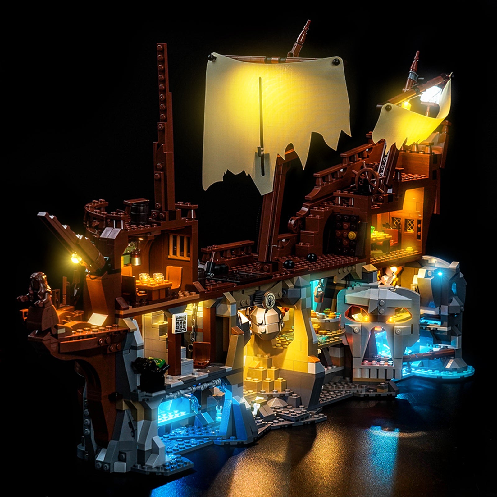light-kit-for-lego-ideas-the-goonies-21363-3
