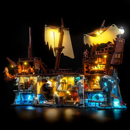 light-kit-for-lego-ideas-the-goonies-21363-4
