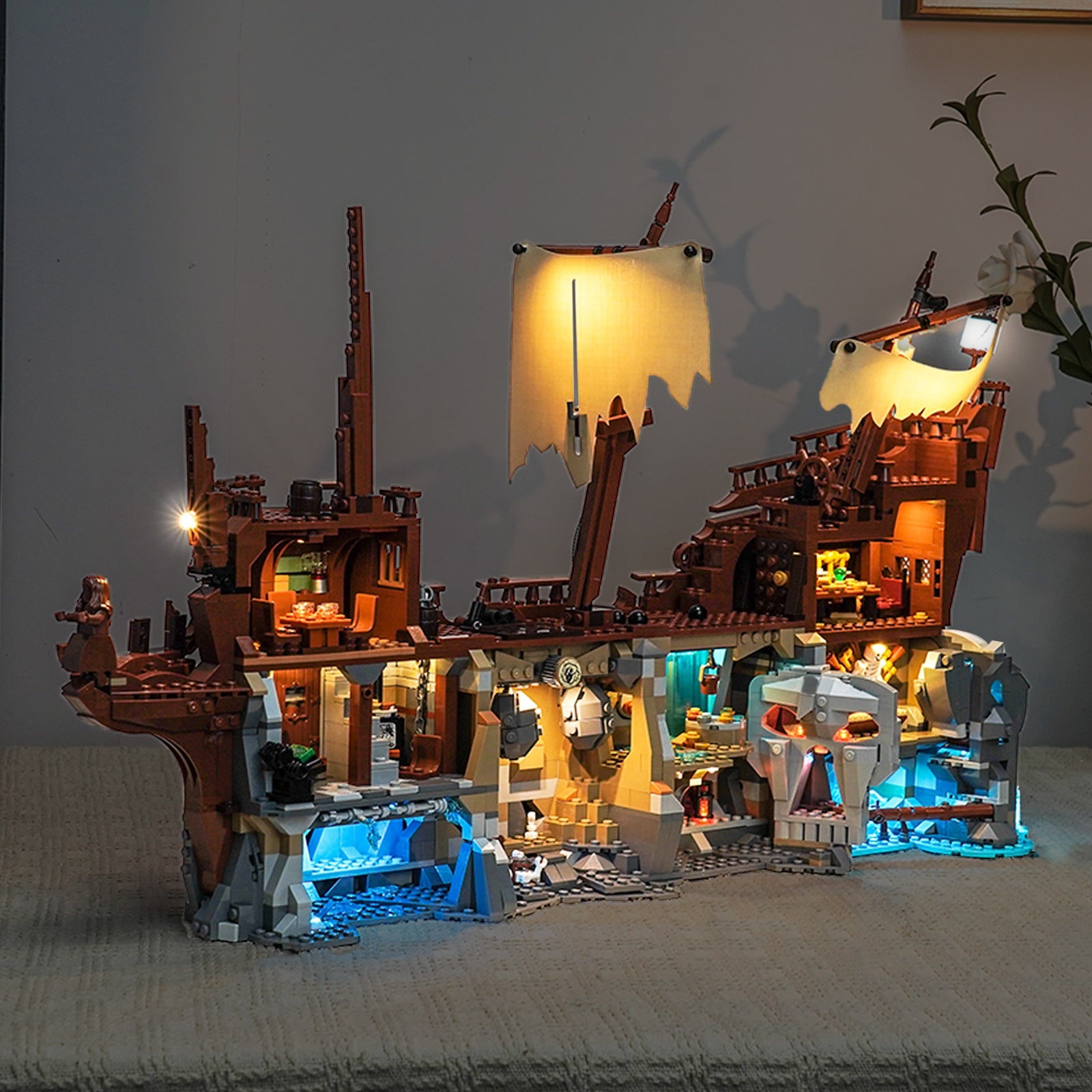 light-kit-for-lego-ideas-the-goonies-21363-5