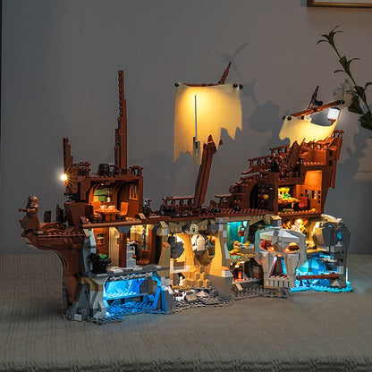 light-kit-for-lego-ideas-the-goonies-21363-5