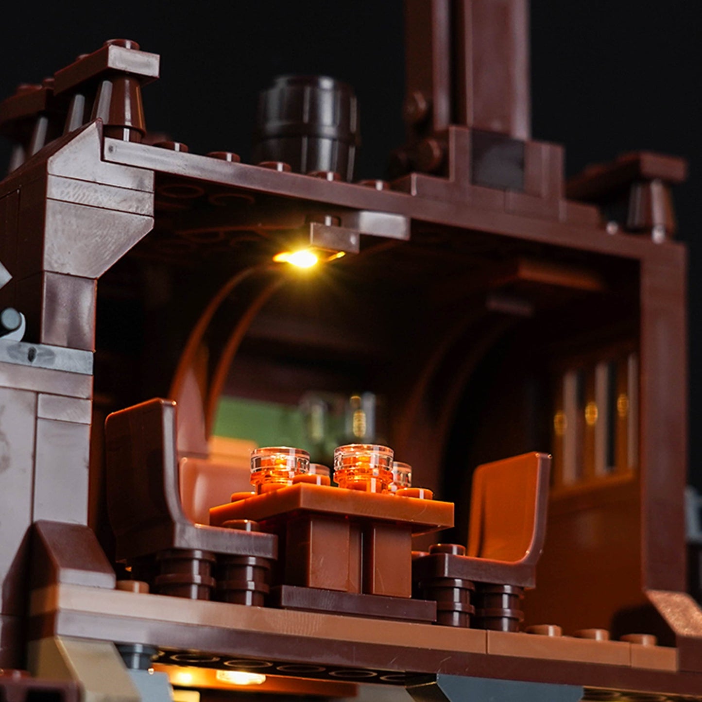 light-kit-for-lego-ideas-the-goonies-21363-6