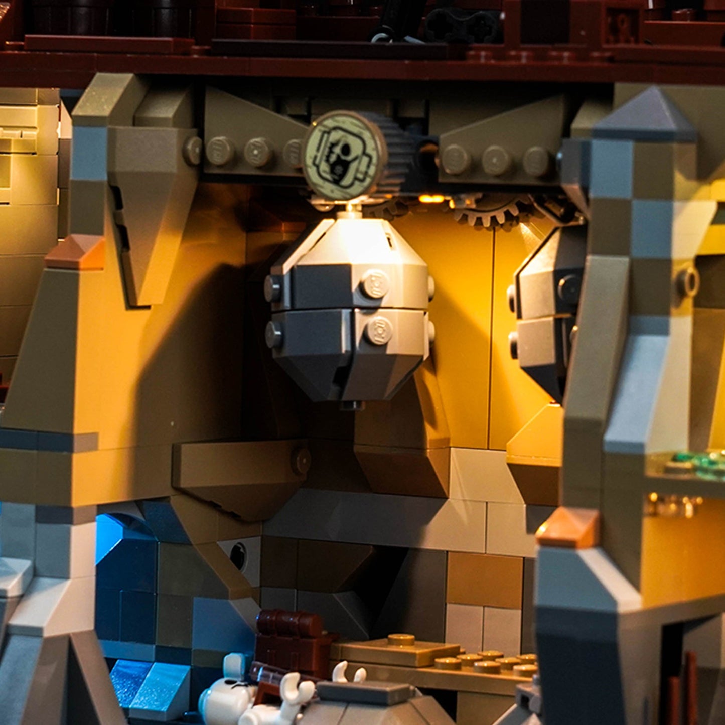 light-kit-for-lego-ideas-the-goonies-21363-7