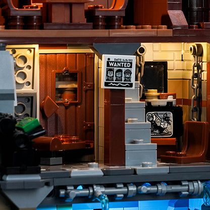 light-kit-for-lego-ideas-the-goonies-21363-8