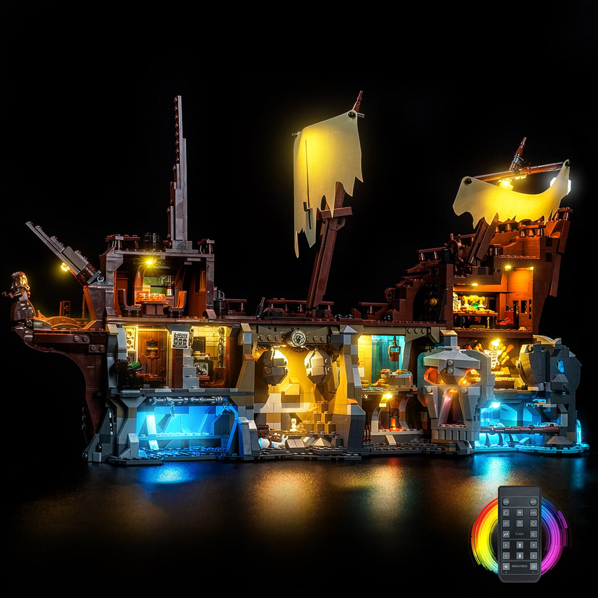 light-kit-for-lego-ideas-the-goonies-21363-1