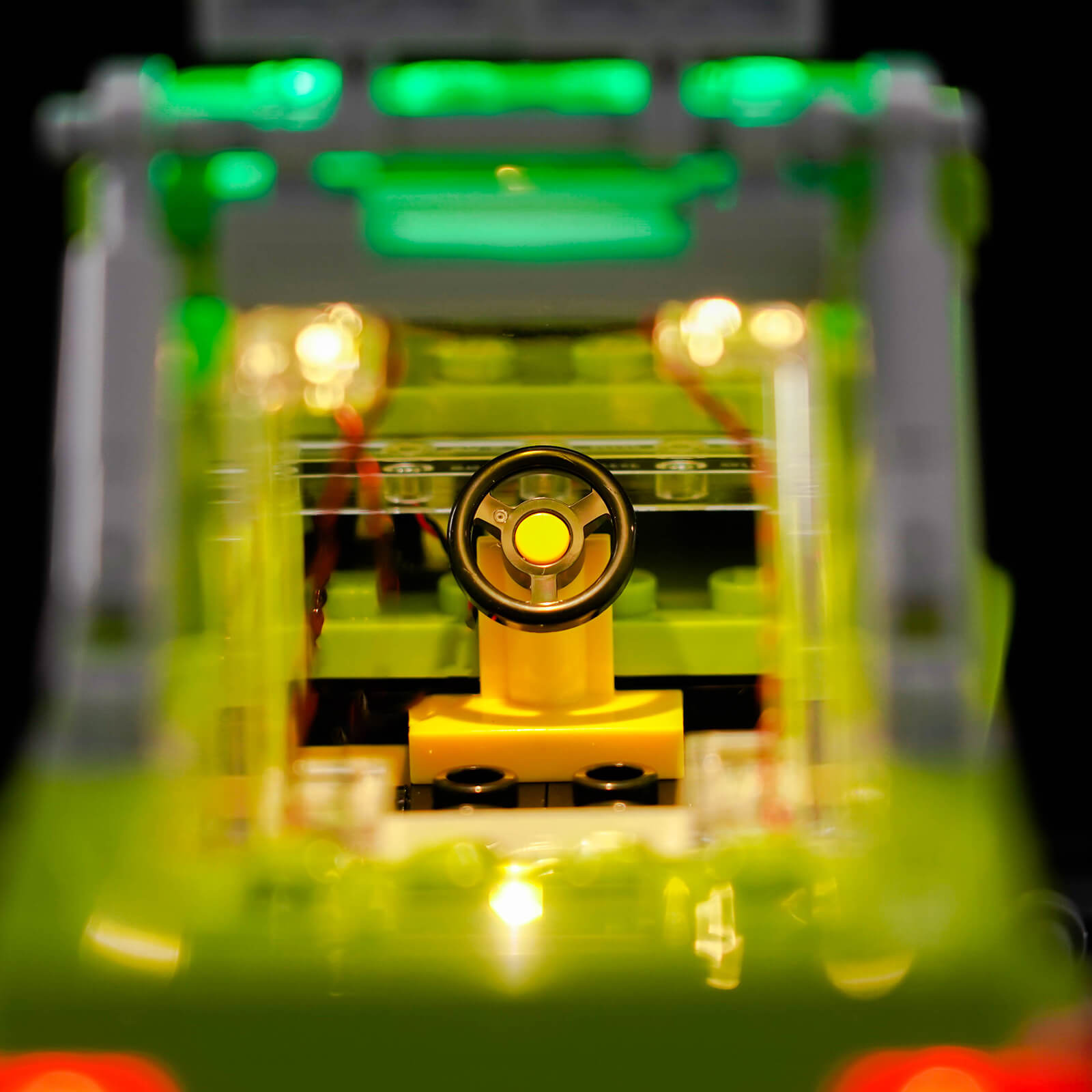 light-kit-for-lego-marvel-the-hulk-truck-vs-thanos-76312-9