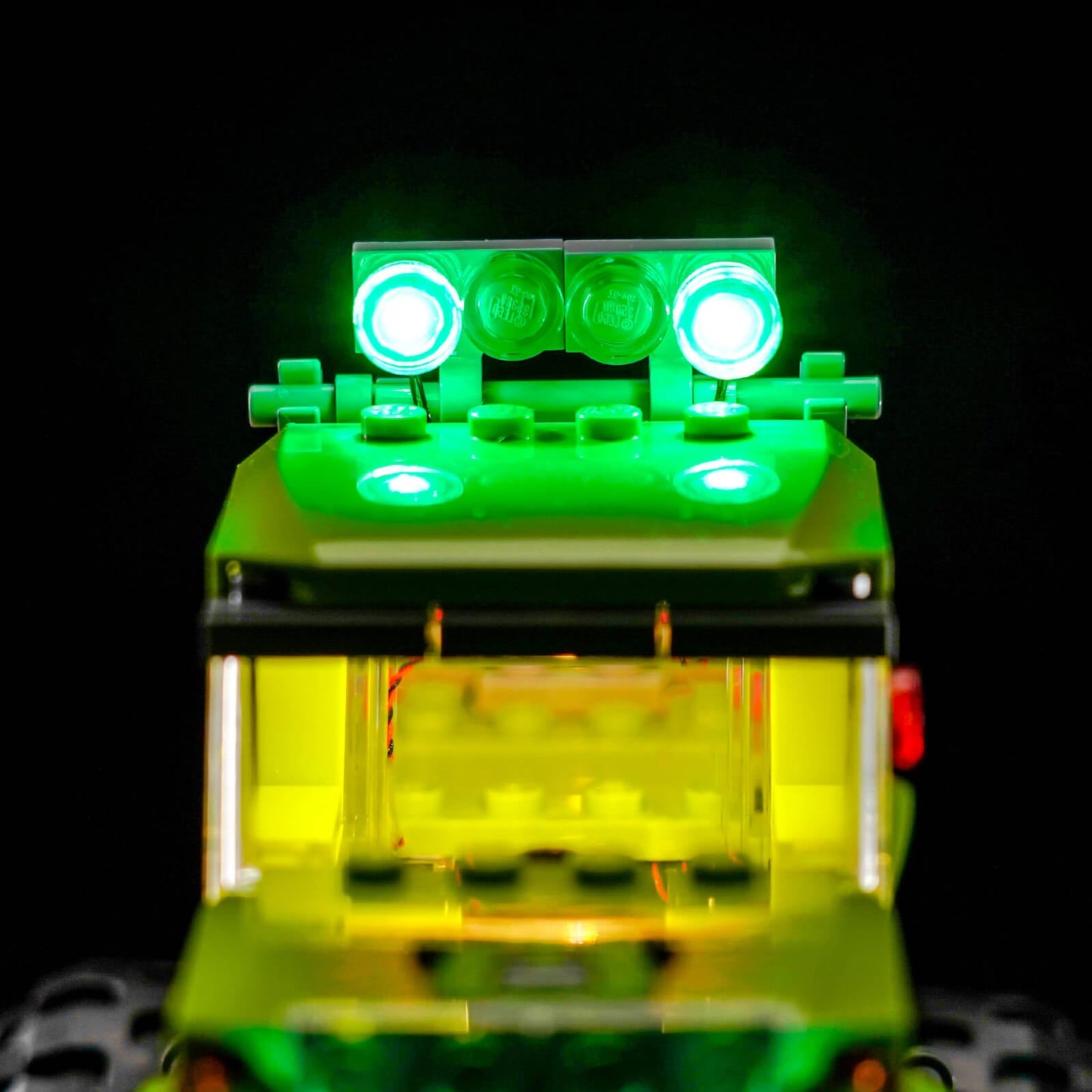light-kit-for-lego-marvel-the-hulk-truck-vs-thanos-76312-10