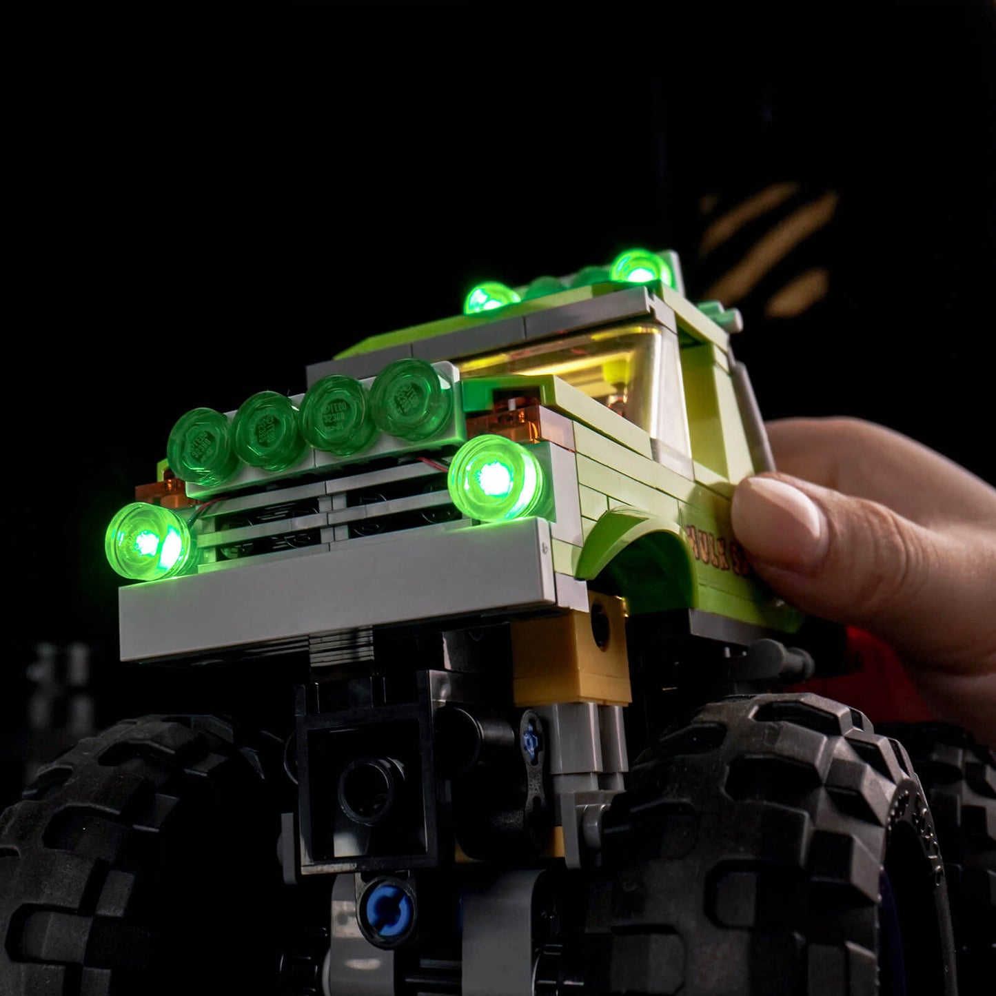 light-kit-for-lego-marvel-the-hulk-truck-vs-thanos-76312-12