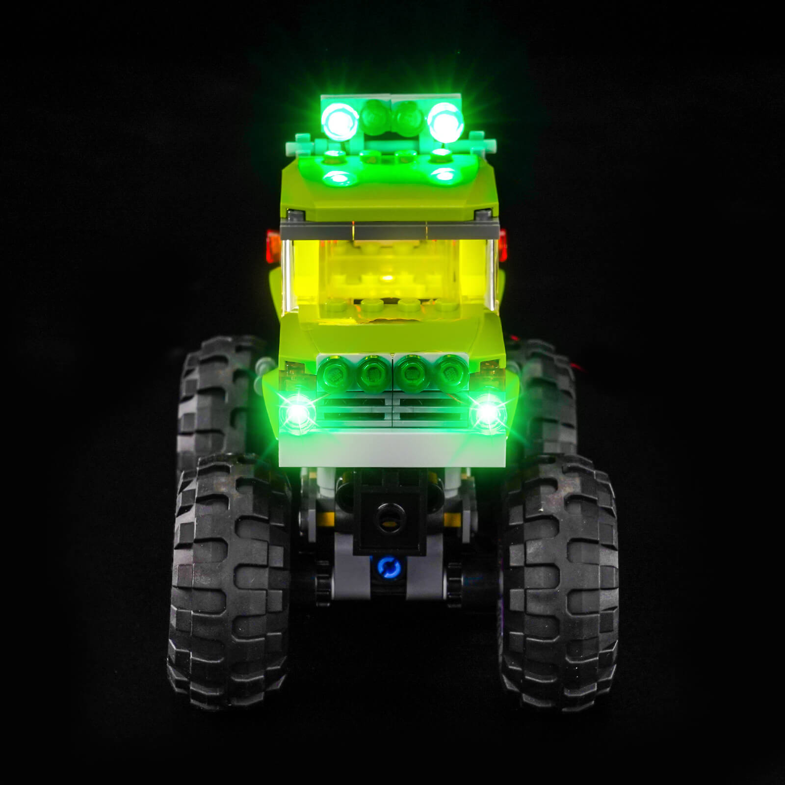 light-kit-for-lego-marvel-the-hulk-truck-vs-thanos-76312-1