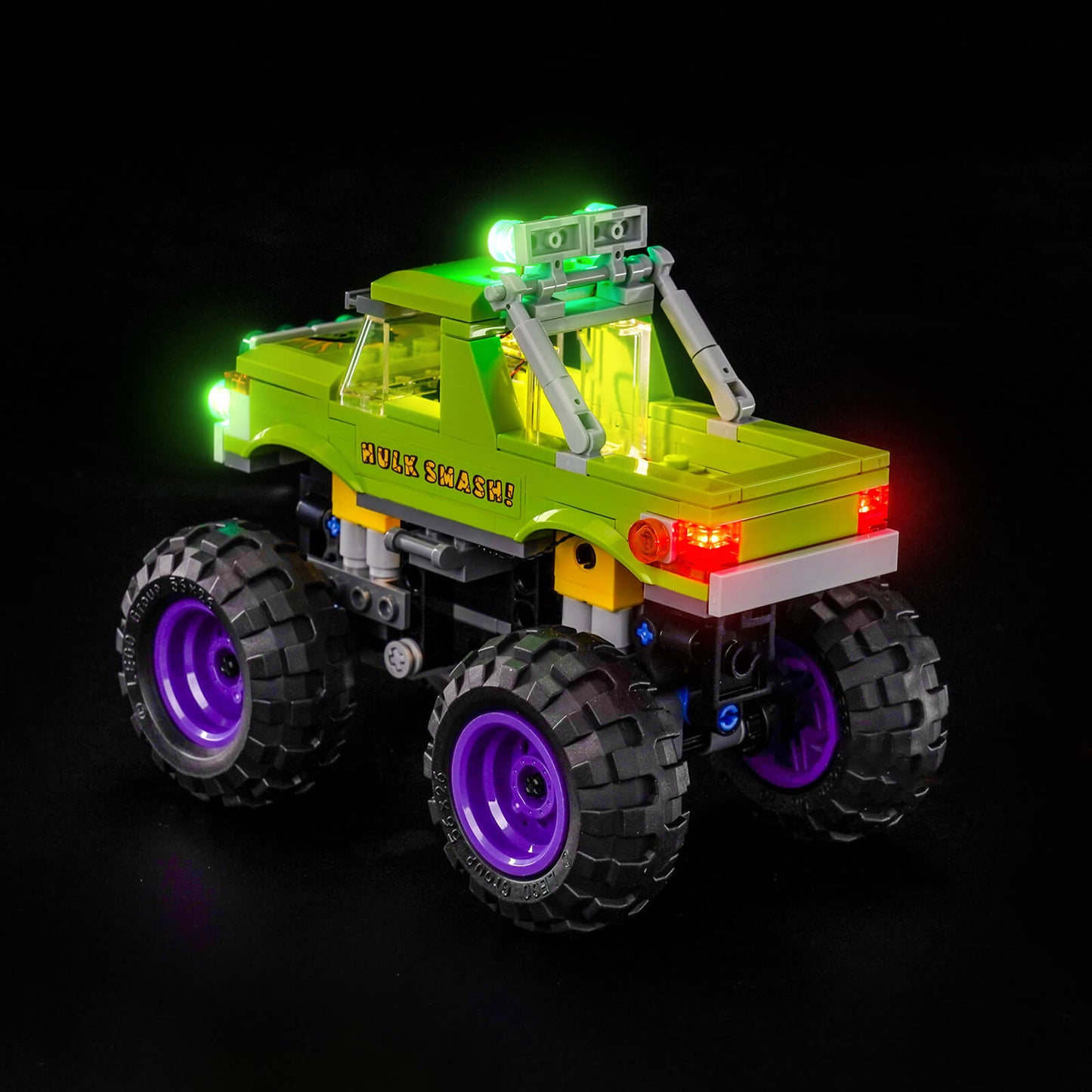 light-kit-for-lego-marvel-the-hulk-truck-vs-thanos-76312-2