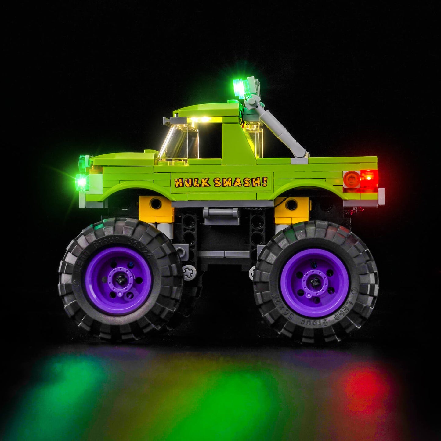 light-kit-for-lego-marvel-the-hulk-truck-vs-thanos-76312-3