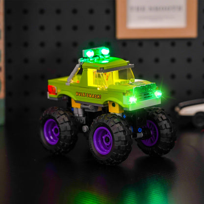 light-kit-for-lego-marvel-the-hulk-truck-vs-thanos-76312-4