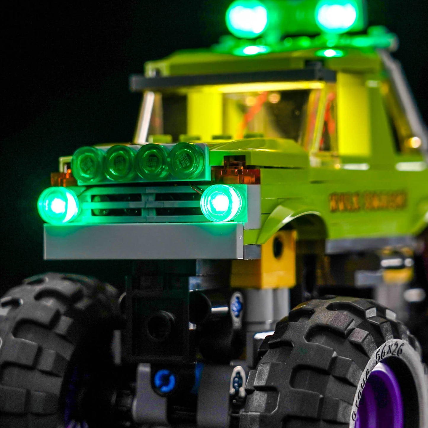 light-kit-for-lego-marvel-the-hulk-truck-vs-thanos-76312-5