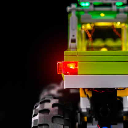 light-kit-for-lego-marvel-the-hulk-truck-vs-thanos-76312-6