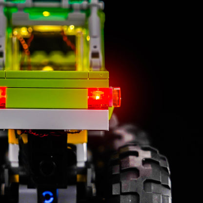 light-kit-for-lego-marvel-the-hulk-truck-vs-thanos-76312-7