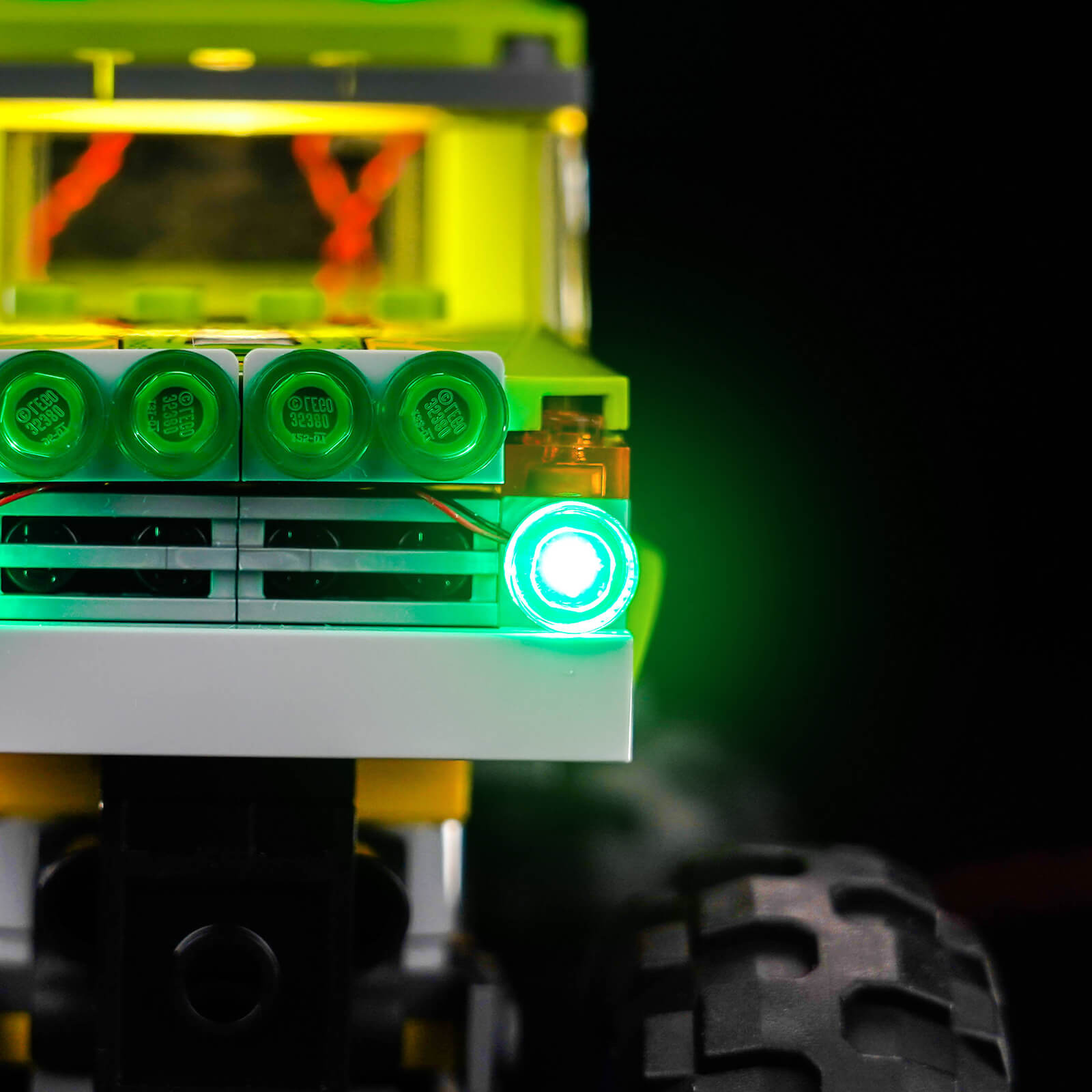 light-kit-for-lego-marvel-the-hulk-truck-vs-thanos-76312-8