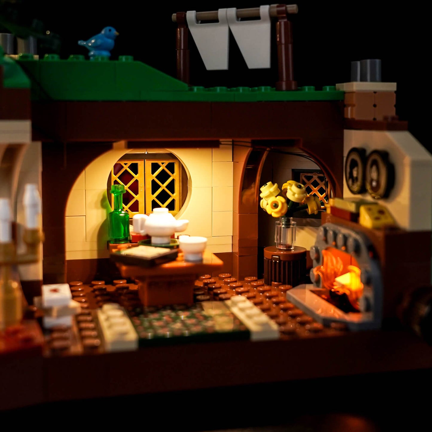 light-kit-for-lego-icons-the-lord-of-the-rings-the-shire-10354-9
